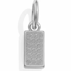 Brighton Meridian Zenith Charm New