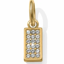 Brighton Meridian Zenith Charm New