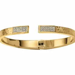 Brighton Meridian Zenith Hinged Bangle Outlet