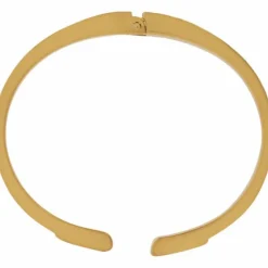 Brighton Meridian Zenith Hinged Bangle Outlet