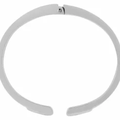 Brighton Meridian Zenith Hinged Bangle Outlet