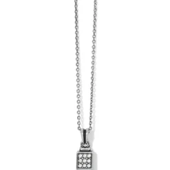 Brighton Meridian Zenith Mini Necklace Best
