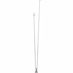 Brighton Meridian Zenith Mini Necklace Best