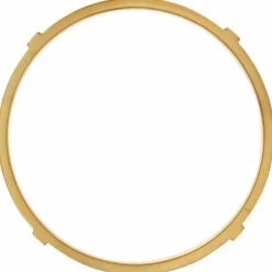 Brighton Meridian Zenith Station Bangle Outlet