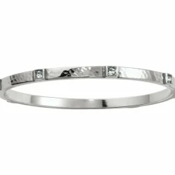 Brighton Meridian Zenith Station Bangle Outlet