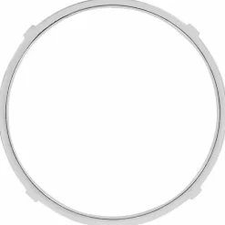 Brighton Meridian Zenith Station Bangle Outlet