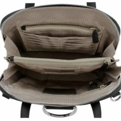 Brighton Miles Convertible Backpack Sale