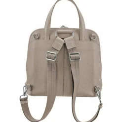 Brighton Miles Convertible Backpack Sale