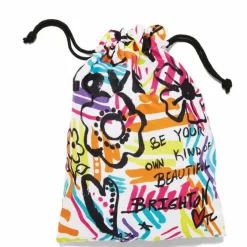 Brighton Moda Flip Flops Multi Online