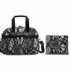 Brighton Mojave Jetsetter Duffel Multi Online