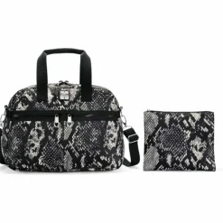Brighton Mojave Jetsetter Duffel Multi Online