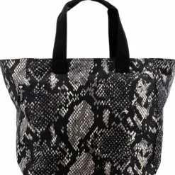 Brighton Mojave Lock It Super Tote Multi Clearance