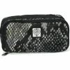 Brighton Mojave Pack-It Pouch Multi Clearance