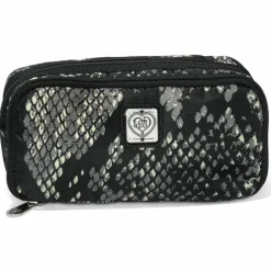 Brighton Mojave Pack-It Pouch Multi Clearance