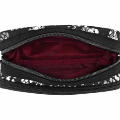 Brighton Mojave Pack-It Pouch Multi Clearance