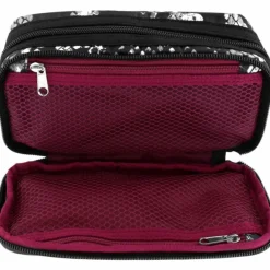 Brighton Mojave Pack-It Pouch Multi Clearance