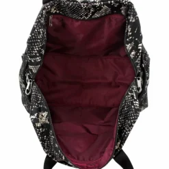 Brighton Mojave Round Tripper Duffel Multi Best