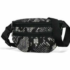 Brighton Mojave Sightseer Belt Bag Multi Clearance