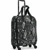 Brighton Weekender Mojave Hot