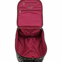 Brighton Weekender Mojave Hot