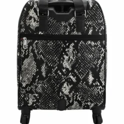 Brighton Weekender Mojave Hot