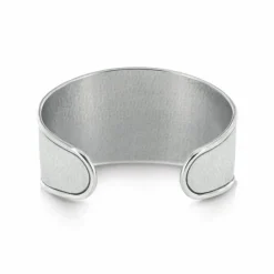 Brighton Monete Wide Cuff Bracelet Silver-Gold Best