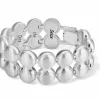 Brighton Montagne Bracelet Silver Online