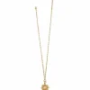 Brighton Montagne Long Necklace Clearance