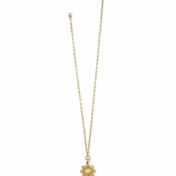 Brighton Montagne Long Necklace Clearance
