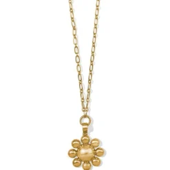 Brighton Montagne Long Necklace Clearance