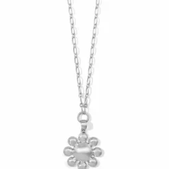 Brighton Montagne Long Necklace Clearance