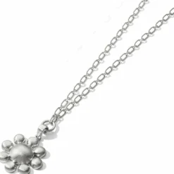 Brighton Montagne Long Necklace Clearance
