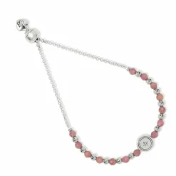 Brighton Mosaic Two Tone Beaded Bracelet Online