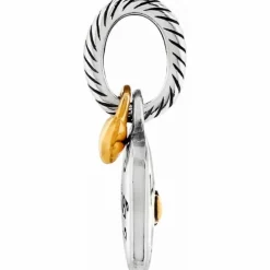Brighton Mother Charm Silver-Gold Online