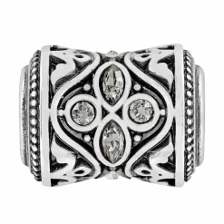 Brighton Mumtaz Love Bead Silver Online