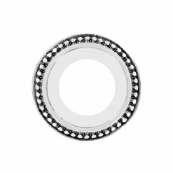 Brighton Mumtaz Love Bead Silver Online