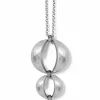 Brighton Mystic Moon Necklace Sale