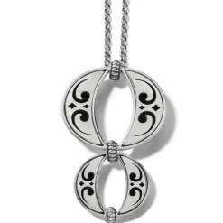 Brighton Mystic Moon Necklace Sale