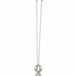 Brighton Mystic Moon Necklace Sale
