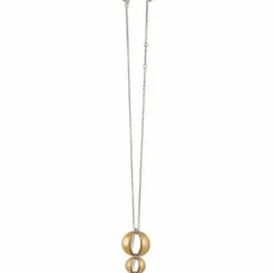 Brighton Mystic Moon Necklace Sale