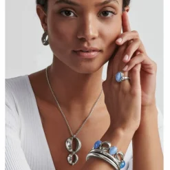 Brighton Mystic Moon Necklace Sale