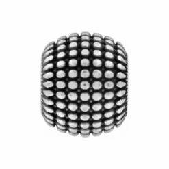 Brighton Mystique Bead Silver Outlet