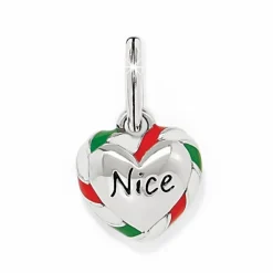 Brighton Naughty and Nice Charm Multi Outlet
