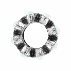 Brighton Navette Spacer Silver Outlet