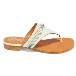 Brighton Noelle Flat Sandals Hot
