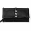 Brighton Nolita Shimmer Large Wallet Online