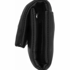 Brighton Nolita Shimmer Large Wallet Online
