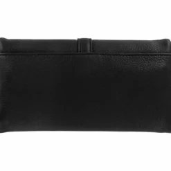 Brighton Nolita Shimmer Large Wallet Online