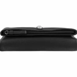 Brighton Nolita Shimmer Large Wallet Online