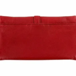 Brighton Nolita Shimmer Large Wallet Online